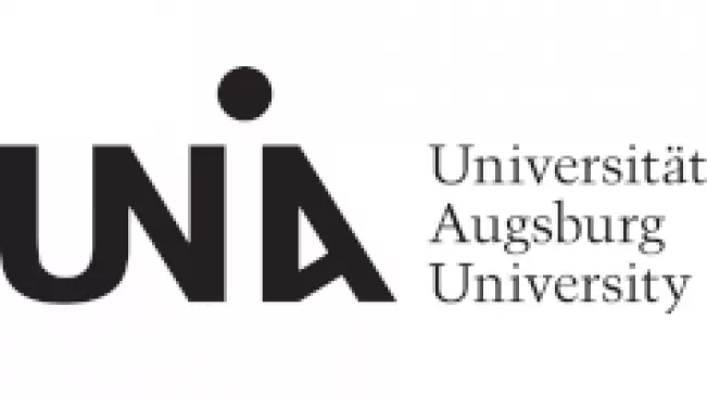 uni_augsburg.jpg