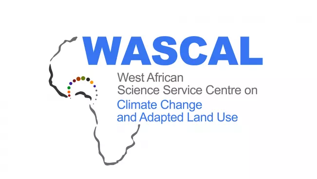 wascal-2018.png