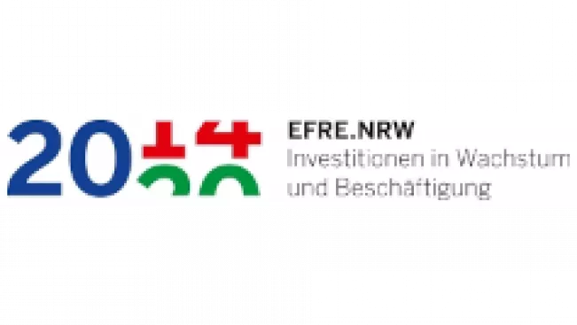 ziel2nrw_rgb_1809_jpg_klein.png