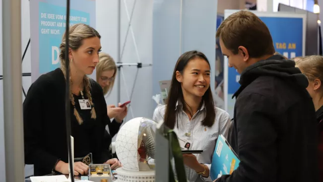 unternehmenstag utag2022 sta hochschulstrasse 20221110 foto juri kuestenmacher 064.JPG