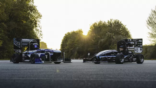 20221113 BRS Motorsport Testfahrten für die neue Saison  (5)