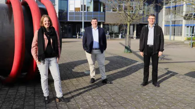 20220210_fbinf_ken_kent_sose2022_bild_kira_wazinski_017-bild.jpg (DE)