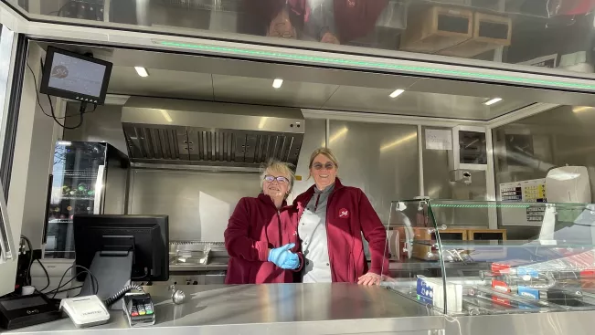 20220116 Food Truck der H-BRS in Rheinbach_Foto Pascal Kimmich (3)