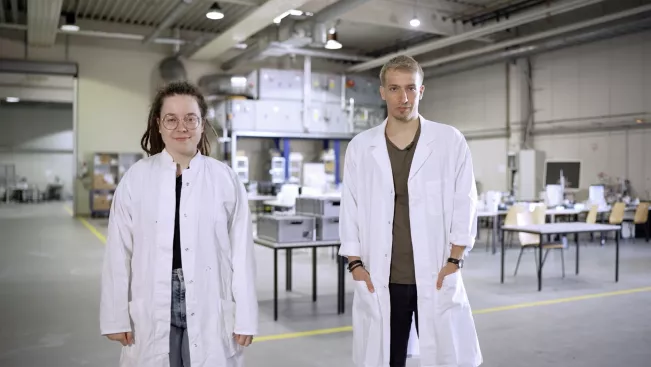 Teaserbild_Video_Studiengang Nachhaltige Chemie und Materialien 