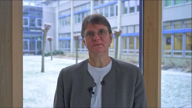 Petra_Haferkorn_Vorstellungsvideo_Posterbild