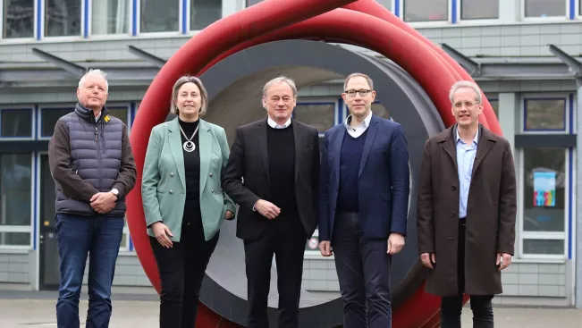 Stadtwerke_Kooperation_Fototermin_Ihne_luebken_Wirtz_Reith_Franke