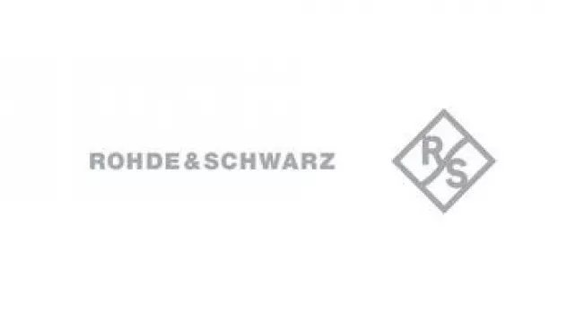 Rohde & Schwarz Cybersecurity GmbH