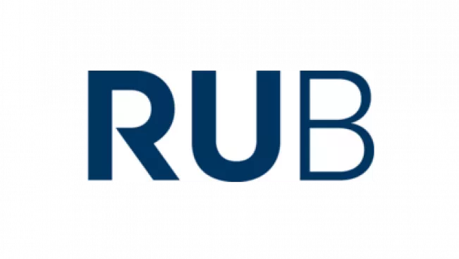 Ruhr-Universität Bochum