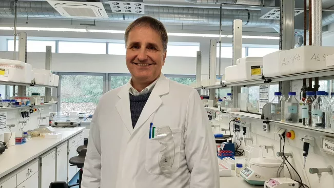 20230210 Professor Jörn Oliver Sass AnNa Porträt