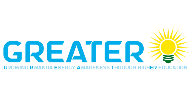 GREATER Banner
