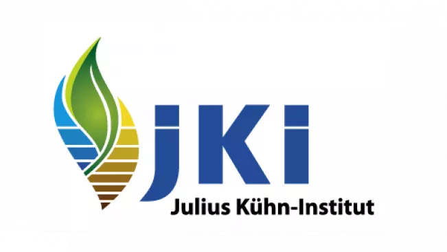 Logo 1 JKI.png