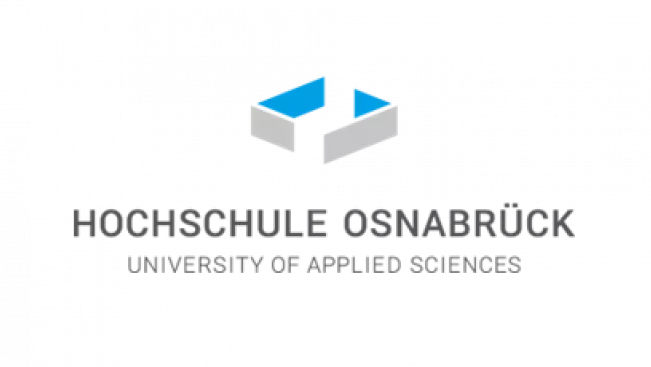 Logo 2 Hochschule Osnabrück_0.png