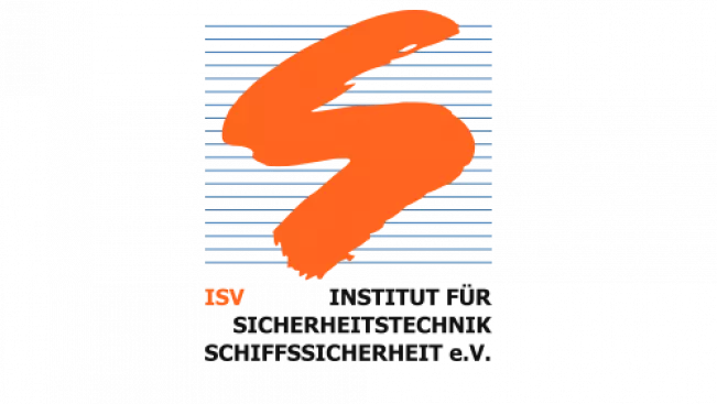 Logo 3 isvlogo_200px_5.png