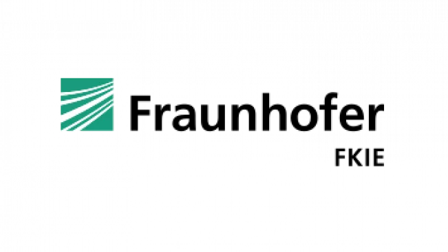 Logo 4 fkie-1.PNG