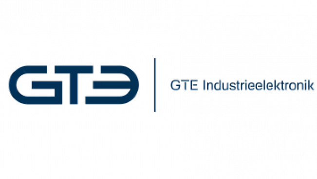 Logo 6 gte-2_4.png