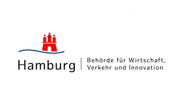 Logo BWVI.jpg