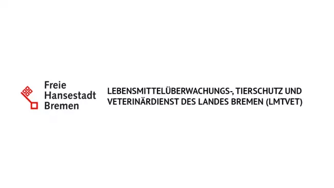 Logo LMTVET Bremen_5.jpg