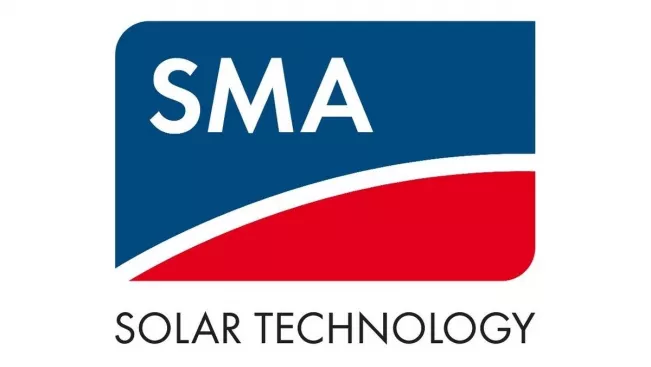 Logo SMA Solar Technology AG 3 zu 2.jpg