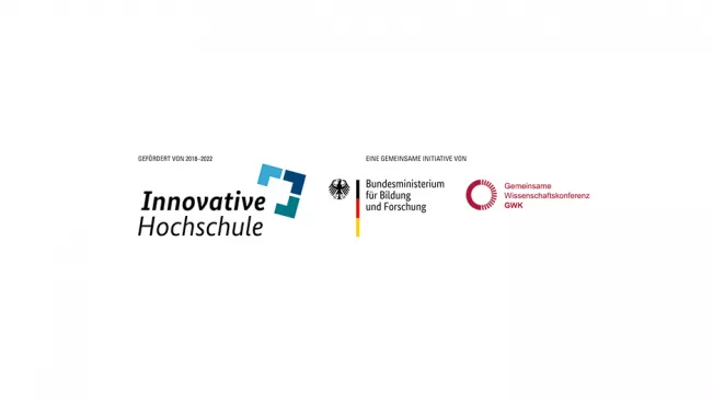BMBF_GKW_Initiative_Innovative_Hochschule_quer_Zusaz_PFADE_RGB.jpg
