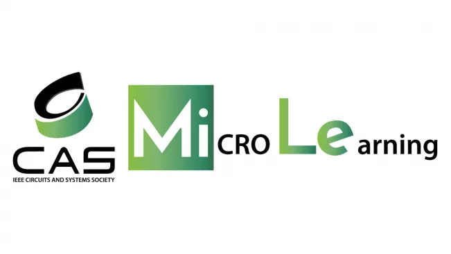 IEEE CAS MiLe Banner
