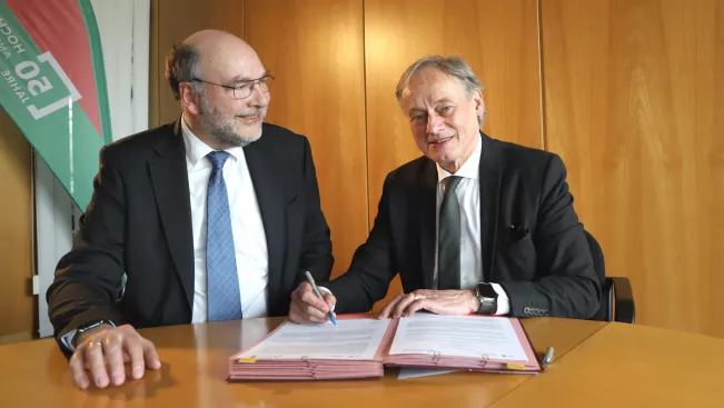 LRK PK NRW Unterschrift 27042023 Sternberg Ihne Foto Martin Schulz