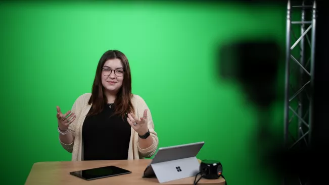 One_Button_Recording_Studio_HBRS_04042023_Foto_Tim_Trampert