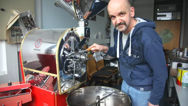 20230502 Guido Krause FB EMT