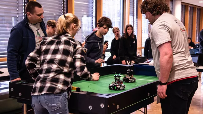 20230225 Robocup 2023_Foto Kim Pälschinski (3)