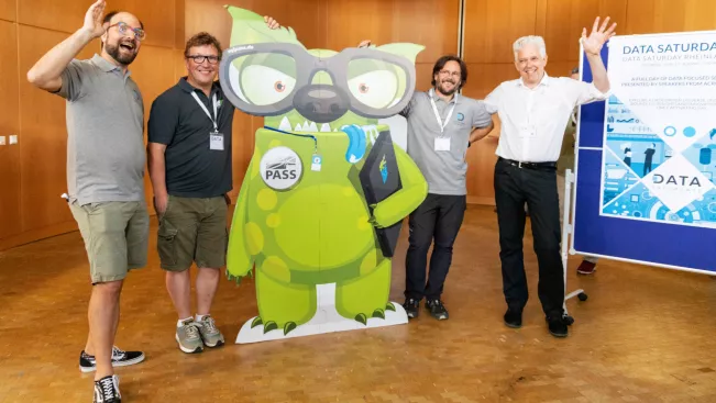 2023-06-17 Data Saturday Rheinland 2023 an der H-BRS 063