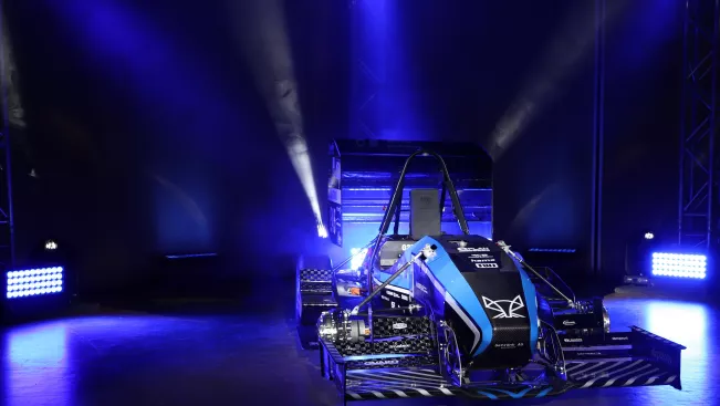 20230623 Roll out G23e BRS Motorsport_Foto Martin Schulz (23)