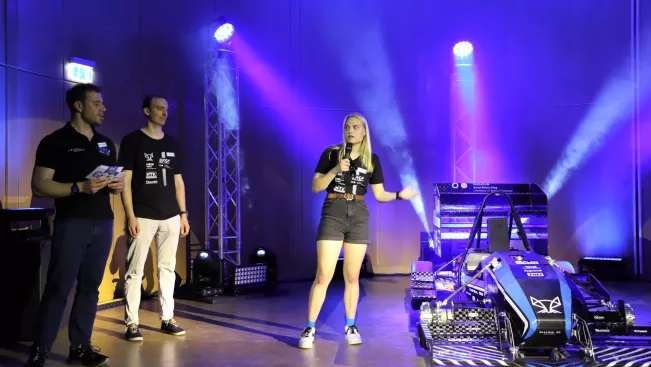 20230623 Roll out G23e BRS Motorsport_Foto Martin Schulz (29)