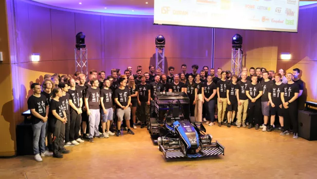 20230623 Roll out G23e BRS Motorsport_Foto Martin Schulz (32)