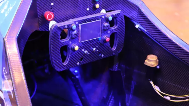 20230623 Roll out G23e BRS Motorsport_Foto Martin Schulz (50)