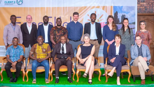 Enershelf_Abschlussveranstaltung_Ghana_März_2023