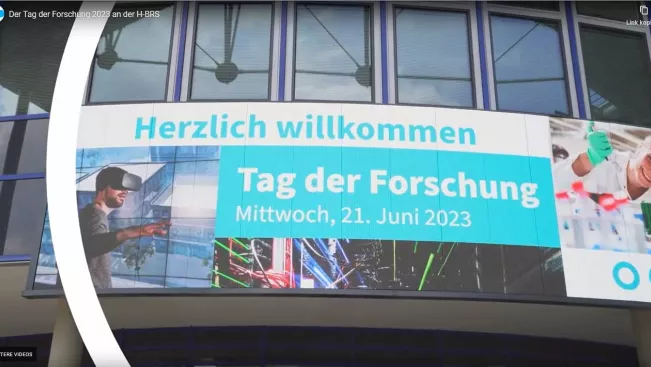 screenshot-video-tag-der-forschung-2023 (002)