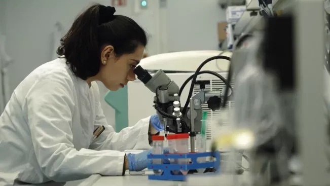 Screenshot Biomedical Sciences 20230703 yt