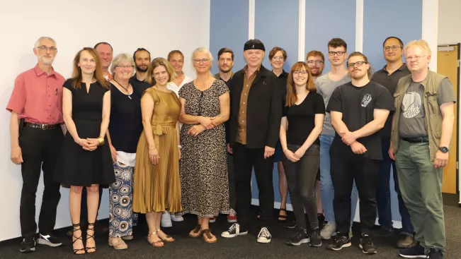 Neuer Senat_konstituierende_Sitzung_29062023