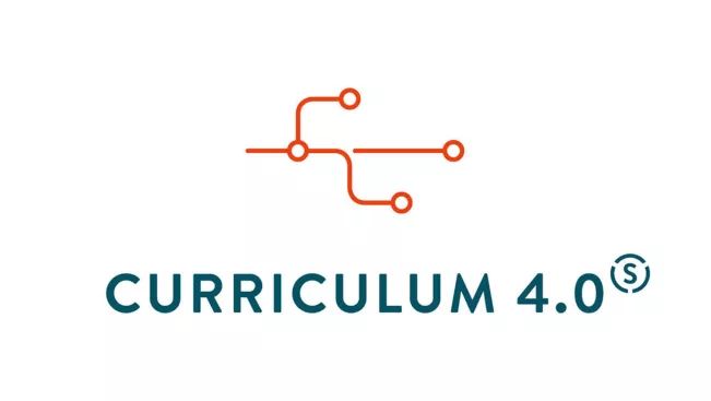 Curriculum 4.0