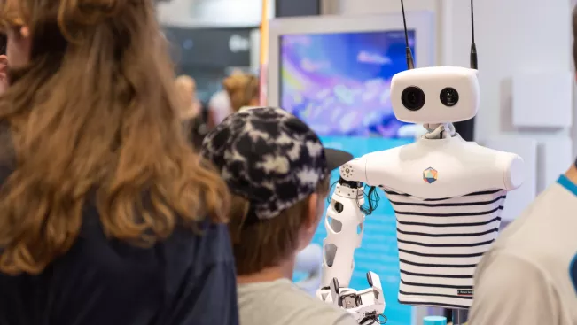 20220824_fbinf_gamescom_Bild_Dominik_Leschtschow_IMG_029