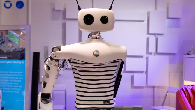 202208_fbinf_gamescom_oe-team_066 querformat