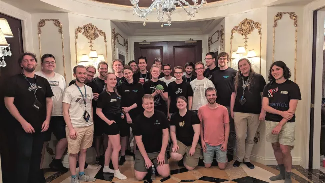 20230821 Hack a Sat Finale in Las Vegas (2)