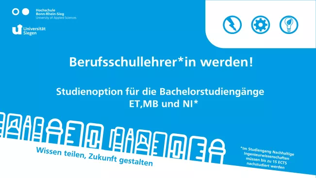 Berufsschullehrer Grafik 4