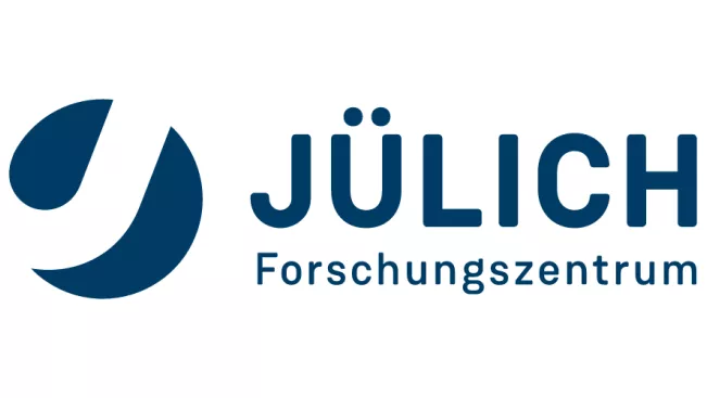 Forschungszentrum Jülich.png
