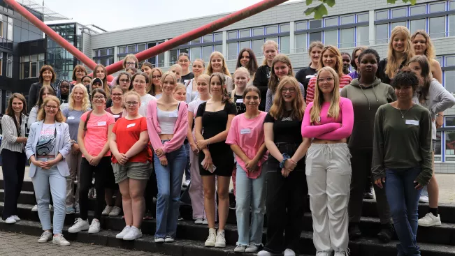 Lasst_uns_mal_machen_Kick_off_Foto_Pascal_Schroeder_17_web.jpg