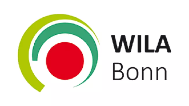 Wissenschaftsladen Bonn_WILA_cmyk_logo_6-300x156.png