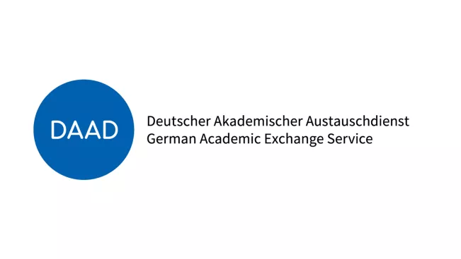 daad_logo_suppl_de+en_h_basic_rgb_1.png