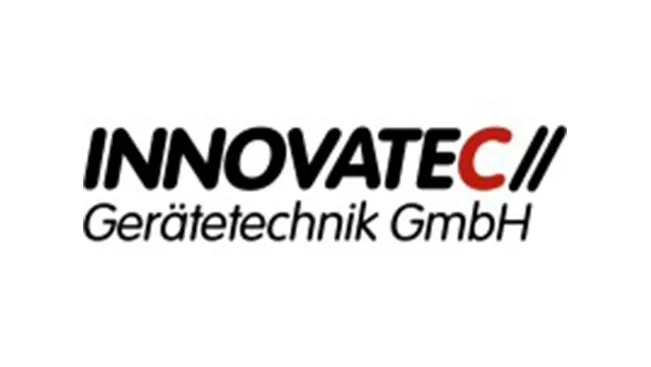 innoVATEC Gerätetechnik GmbH.png