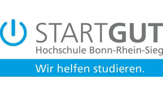 Startgut-Logo_Wir-helfen-studieren_ohne-QR-Code (DE)