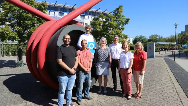 GI erster Doktorand PK NRW Jascha KnackStA 20230908 foto juri kuestenmacher 27.JPG 