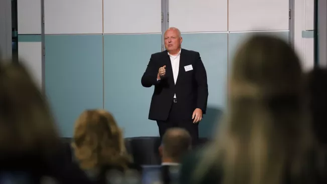 Demokratie lebt vom Mitmachen 25_10_2023_Fotos_Pascal_Schroeder_04.JPG